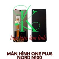 Màn hình oneplus nord n100 ( Màn hình thay thế cho OnePlus Nord N100 )