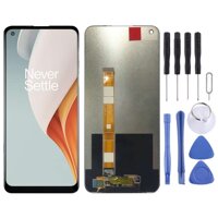 Màn hình OnePlus Nord N100 và bộ náp ráp đầy đủ