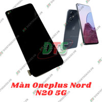 Màn hình Oneplus Nord N20 5G