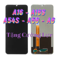 Màn Hình OP Oppo A16 - A16S - A54S - A56 - A6
