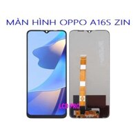 MÀN HÌNH OPPO A16S ZIN