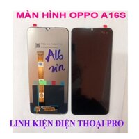 MÀN HÌNH OPPO A16S