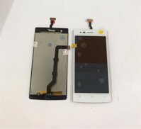Màn hình Oppo A31/ Neo 5 / 1201 Trắng