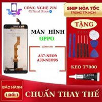 Màn Hình OPPO A37-NEO9 A39-NEO9S