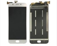 Màn hình Oppo A39 Đà Nẵng