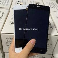 Màn hình oppo A39 / Neo 9s zin (Tặng kèm keo)