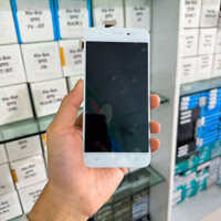 Màn Hình OPPO A39 Neo 9s
