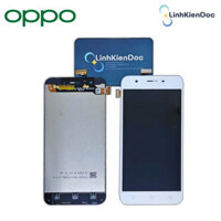 Màn hình Oppo A39 / Neo 9S nguyên bộ