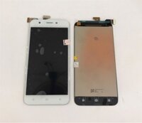 Màn hình Oppo A39 / Neo 9S Trắng