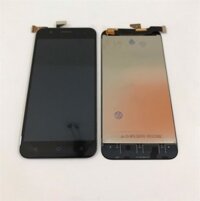 Màn hình Oppo A39 / Neo 9S Đen