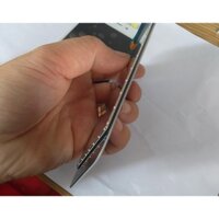 Màn Hình Oppo a39 Neo9s