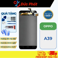 Màn hình OPPO A39 (tặng kèm keo dán và bộ sửa)