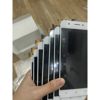 Màn hình Oppo A39 Zin