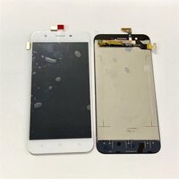 Màn hình Oppo A39/Neo 9s Zin New TRẮNG
