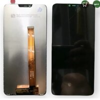 Man hình oppo A3s A12e a5/ ( realme c1 )