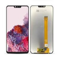 Màn hình Oppo A3s - Giá rẻ, giao nhanh