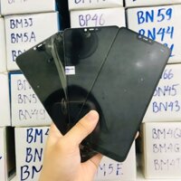 Màn hình Oppo A3S / Realme 2 , tặng kèm bộ tháo lắp