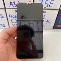 Màn hình Oppo A3S / Realme 2 , tặng kèm bộ tháo lắp