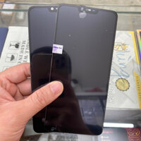 Màn hình Oppo A3S / Realme 2 (new) - tặng kèm bộ tháo lắp