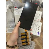 Màn Hình Oppo A3s/Oppo A5/Realme C1 zin