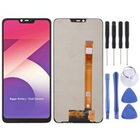 Màn hình OPPO A5 / A3s / Realme C1 / Realme2  và bộ số hóa tất cả sản phẩm tại Global Resources