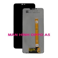 MÀN HÌNH OPPO A5