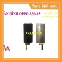 MÀN HÌNH OPPO A5