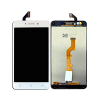 Màn hình Oppo A51 Đen-Trắng [ Linh Kiện ]