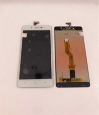 Màn hình Oppo A51/ Mirro 5 Trắng