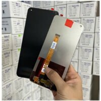 MÀN HÌNH OPPO A53 2020 (A32 2020, A33 2020, A53S)