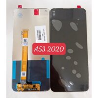 MÀN HÌNH OPPO A53 2020 (A32 2020, A33 2020, A53S)