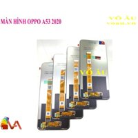 MÀN HÌNH OPPO A53 2020