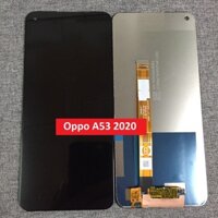 MÀN HÌNH OPPO A53 2020/A32 2020/A33 2020/A53S