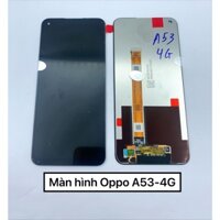 Màn hình Oppo A53-4G
