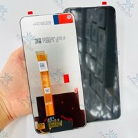 Màn hình Oppo A53 5G / A73 5G / Realme 7 5G / Realme Q2 / Realme V5