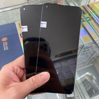 Màn hình Oppo A53 / A32 / Realme 7I / C17 / A53S - tặng keo + tô vít