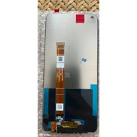 màn hình Oppo A53 / A32 / Realme c17/ Realme 7i