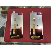 Màn hình Oppo A53/ A53s/ A32/ A33 Realme 7i/ 7/ C17