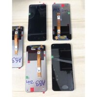 Màn Hình Oppo  A53  ( CPH 2127 ) Zin Hàng Cao Cấp.