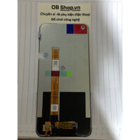 Màn Hình Oppo A53 /Realme 7i... Xịn Bản Dùng Chung