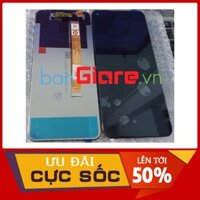 MÀN HÌNH OPPO A53 ZIN
