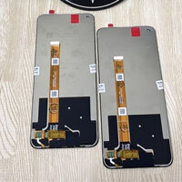 Màn hình Oppo A54/ A55/ A95 4G - Giá rẻ, giao nhanh