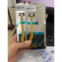 Màn hình Oppo A57 - 2022 (4G / 5G) / A17 / A17K / A77s