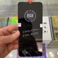 Màn hình Oppo A57 2022 / A17 / A17K / A77 / A77S - tặng kèm keo + tô vít