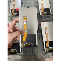 MÀN HÌNH OPPO A57 2022 ZIN