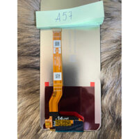 Màn hình Oppo A57 2022