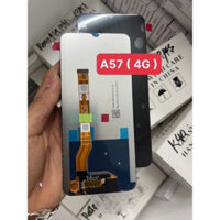 Màn hình Oppo A57 4G zin hãng
