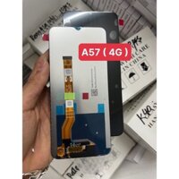 Màn hình Oppo A57 4G zin hãng