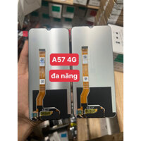 Màn hình oppo a57 4G zin hãng đa năng