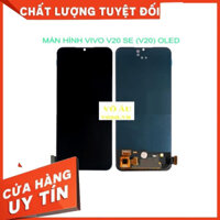 MÀN HÌNH OPPO  A57 4G